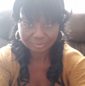 Meet your Posher, Rowtonda